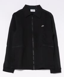 ラコステ　Lacoste アウター ラコステ(LACOSTE) ジャージ トラックジャケット その他のメンズ