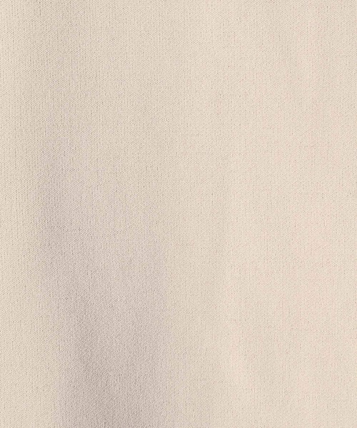 mysty woman（ミスティウーマン）の「ソフトタッチナローニットスカート 152985（スカート・レディース・ブラック/オフホワイト/ブルー・FREE）」の18枚目の写真