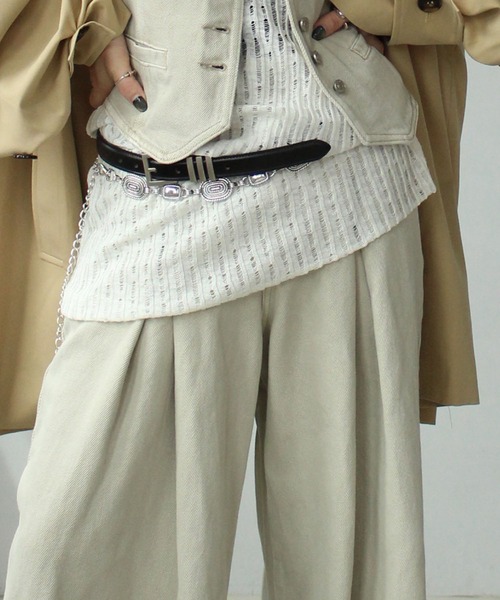 セール【Chloe】ステッチがおしゃれ☆Louela ベルト 全2色 楽天市場】【アウトレット】クロエ Chloe ベルトバッグ 3WAY