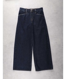 Levi's(リーバイス)【レディース】「94モデル」バギーパンツ