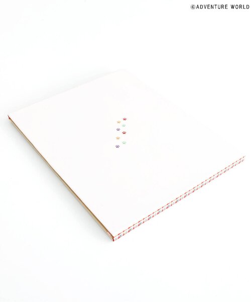 apres les cours（アプレレクール）の「アドベンチャーワールド/どうぶつマグネットブック（おもちゃ・キッズ・レインボー・FREE）」の4枚目の写真