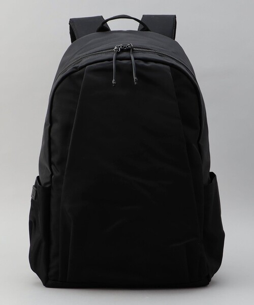 BAICYCLON（バイシクロン）バックパック