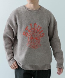 ITEMS URBANRESEARCH(ACeY A[oT[`)̃JbWS [ N[lbN jbg(jbg/Z[^[)