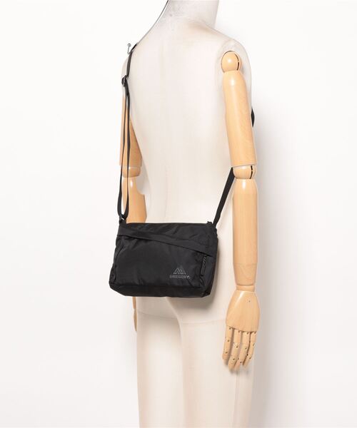 ◆ほぼ新品◆GREGORY◆ASSAULT◆ビジネスバッグ◆A4対応◆コヨーテ GREGORY 最大P+16% グレゴリー 2wayボストンバッグ ダッフル