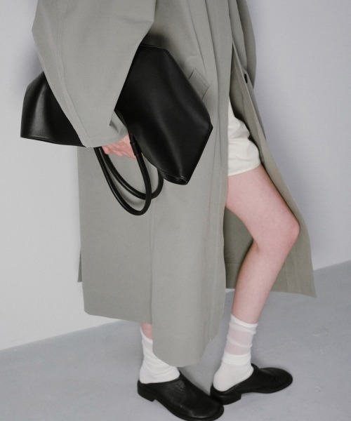 【TODAYFUL】Soutiencollar Spring TODAYFUL(トゥデイフル) / Life's online store（ライフズ