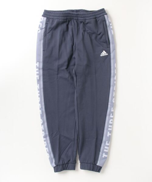 セール】アディダス adidas ワーディングパック ルーズフィット