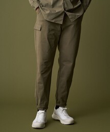 Columbia（コロンビア）の「【COLUMBIA BLACK LABEL】ファビウス 