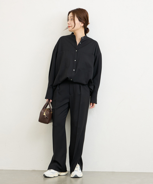 JOURNAL STANDARD（ジャーナルスタンダード）の「《追加2》ウー