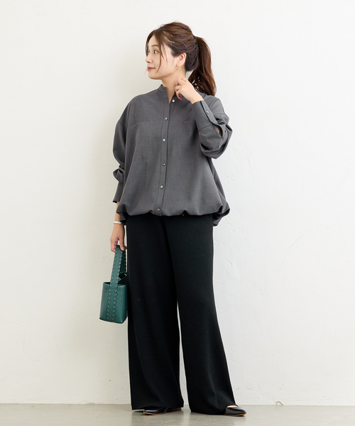 JOURNAL STANDARD（ジャーナルスタンダード）の「《追加2》ウー