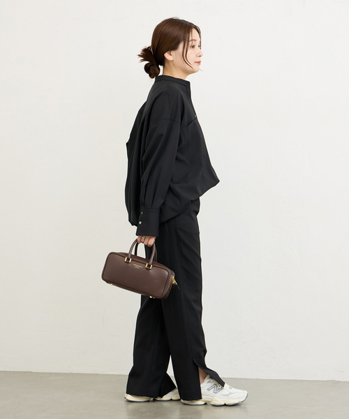 JOURNAL STANDARD（ジャーナルスタンダード）の「《追加2》ウー