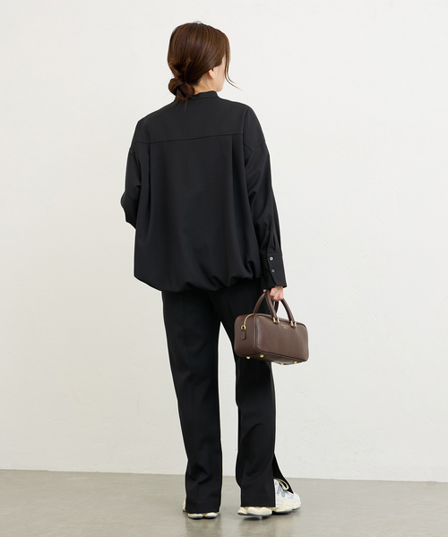 JOURNAL STANDARD（ジャーナルスタンダード）の「《追加2》ウー