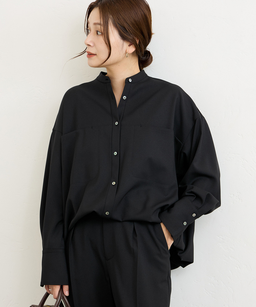 JOURNAL STANDARD（ジャーナルスタンダード）の「《追加2》ウー