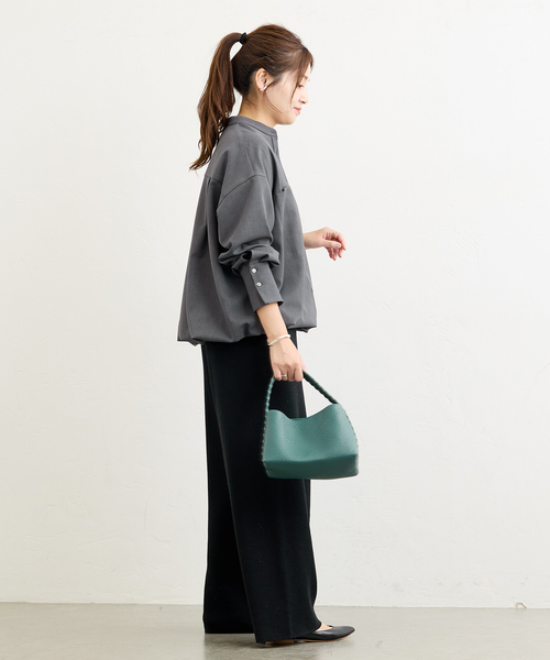 JOURNAL STANDARD（ジャーナルスタンダード）の「《追加2》ウー