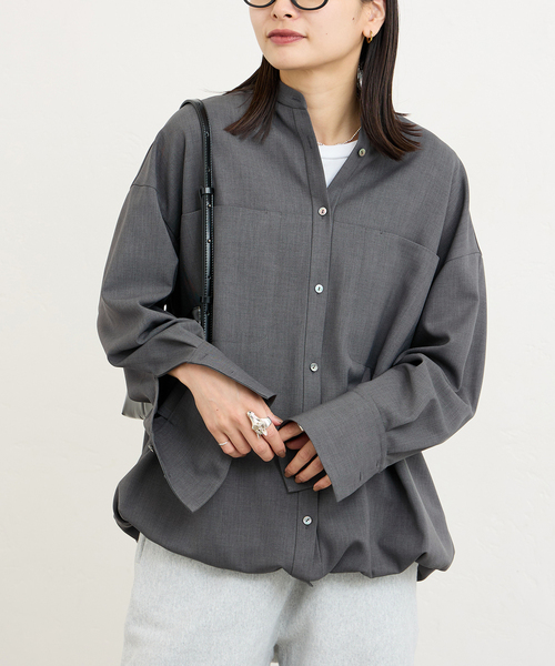 JOURNAL STANDARD（ジャーナルスタンダード）の「《追加2》ウー