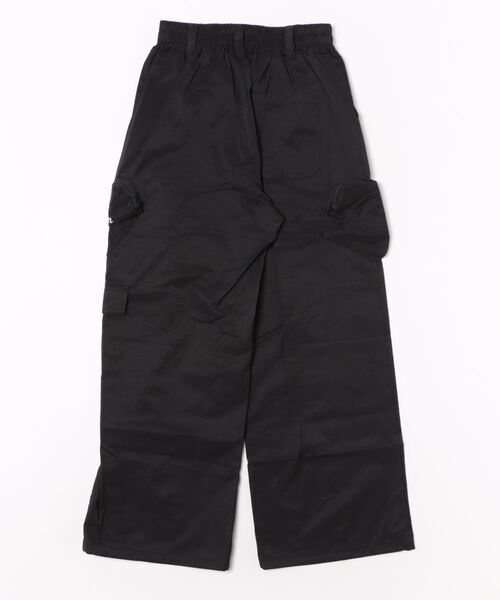 Honey Cinnamon（ハニーシナモン）の「ハートポケットカーゴパンツ