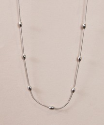 Zoule(][)Zoule ][Fstainless N-54@XeX@lbNX(lbNX)