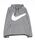 NIKE�i�i�C�L�j�́u�sNIKE�A�p�����t�i�C�L TF �X�E�b�V�� �v���I�[�o�[ L/S�t�[�f�B�i�p�[�J�[�j�v�b�O���[