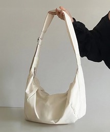ショルダーバッグ 軽量 ボディバッグ