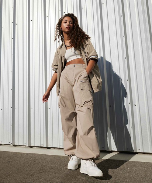 Nike W AIR FORCE 1 WILD 女性 エアフォース NIKE公式】ナイキ エア フォース 1 ワイルド ウィメンズシューズ