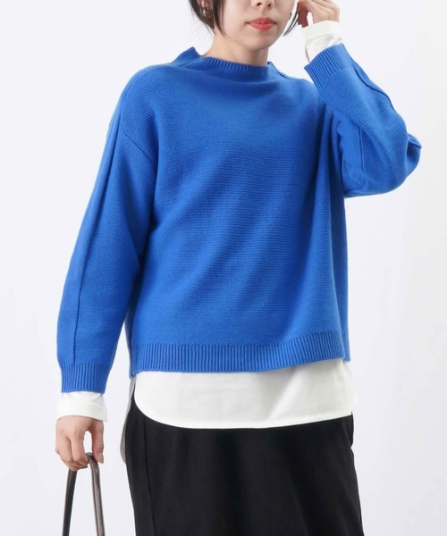 LUCA/LADY LUCK LUCA（ルカ/レディラックルカ）の「LC/LLL ボトル