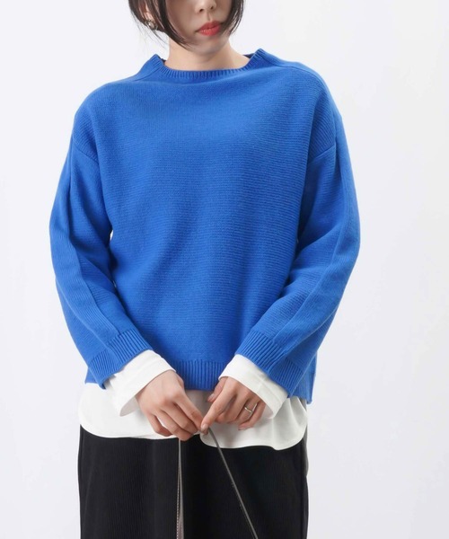LUCA/LADY LUCK LUCA(ルカ/レディラックルカ)の「LC/LLL ボトル LUCA/LADY LUCK LUCA(ルカ/レディラックルカ)の「LC/LLL ボトル