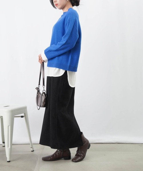 LUCA/LADY LUCK LUCA（ルカ/レディラックルカ）の「LC/LLL ボトル