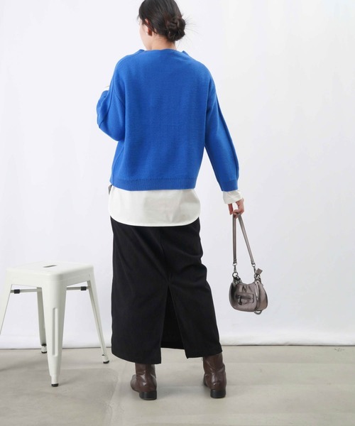 LUCA/LADY LUCK LUCA（ルカ/レディラックルカ）の「LC/LLL ボトル