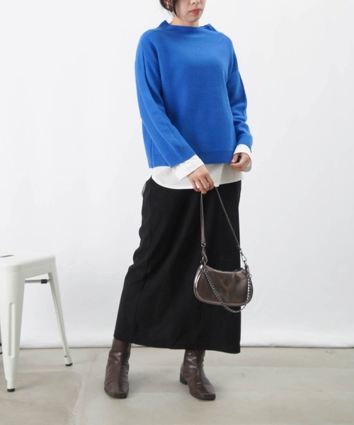 LUCA/LADY LUCK LUCA（ルカ/レディラックルカ）の「LC/LLL ボトル