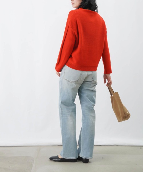 LUCA/LADY LUCK LUCA（ルカ/レディラックルカ）の「LC/LLL ボトル