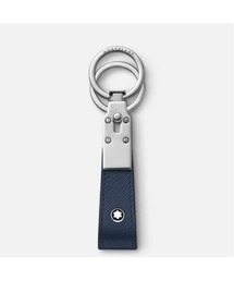 MONTBLANC（モンブラン）の「サルトリアルループキーホルダー（キー