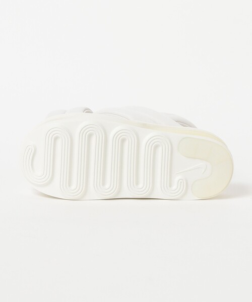 セール】NIKE / エアマックス アイラ サンダル（23～25cm