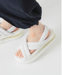 NIKE(iCL)NIKE / GA}bNX AC T_i23`25cmjFJ5929(T_)