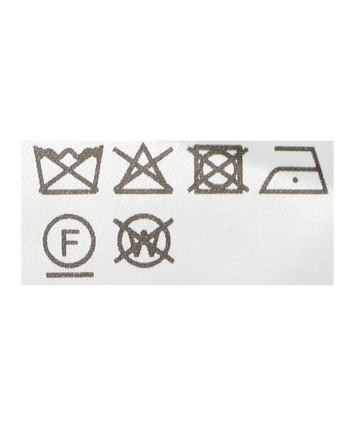 RBS(アールビーエス)の「RBS / サイド カーブ キリカエ ジャケット(テーラードジャケット・レディース・ブラック/ネイビー・1/0)」の21枚目の写真