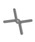 LAKOLEiRj́uVRgxbg / 242089iLb`c[jvb`R[