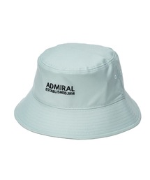 Admiral GOLF（アドミラル　ゴルフ）の「ﾊｯﾄ撥水（ハット）」