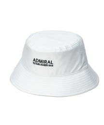 Admiral GOLF（アドミラル　ゴルフ）の「ﾊｯﾄ撥水（ハット）」
