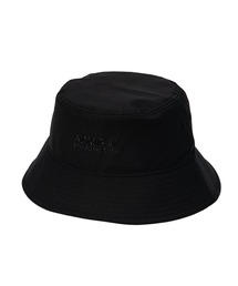 Admiral GOLF（アドミラル　ゴルフ）の「ﾊｯﾄ撥水（ハット）」