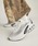 NIKEiiCLj́uiCL GA }bNX Dn YV[Y / Nike Air Max Dn Shoes DV3337-103 WhiteiXj[J[jvbzCg