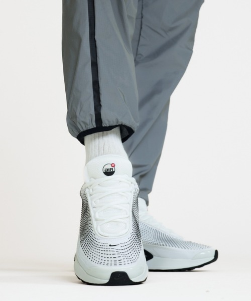 シューズ・サンダルその他 Nike Air Max Dn Shoes DV3337-103 Nike Air Max Dn 