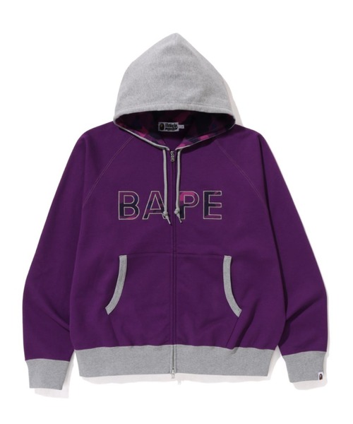 美品 BAPE KIDS 110 フード ジャケット グレー 赤 エイプ 美品 BAPE KIDS 110 フード ジャケット グレー 赤 エイプ - メルカリ