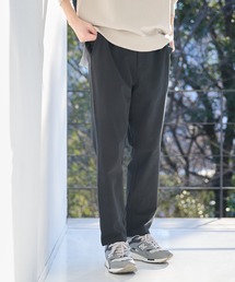 Arnold Palmer | ALL DAYS EASY テーパード パンツ(その他パンツ)