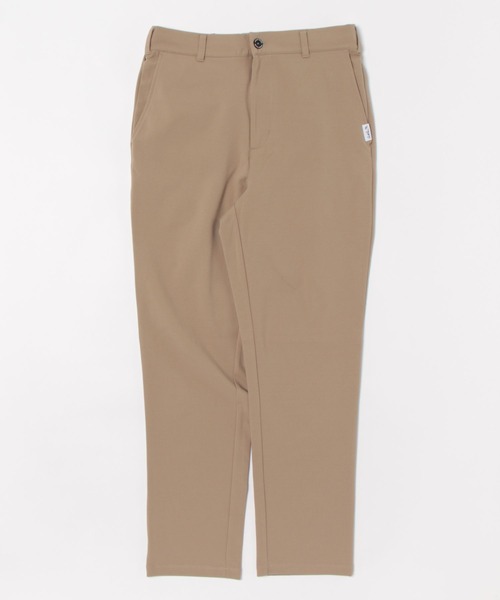 Arnold Palmer（アーノルドパーマー）の「ALL DAYS EASY テーパード パンツ（その他パンツ・メンズ・ネイビー/ブラック/ベージュ・LL/L/M）」の13枚目の写真