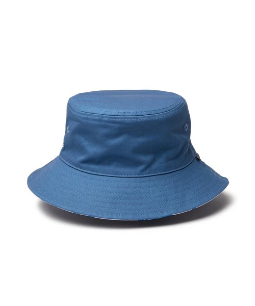 NEW ERA/ニューエラ キッズ Kid's バケット01 Kid's Reversible