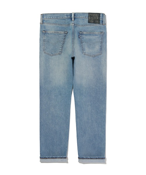 Levi's/リーバイス BLUETAB(TM) 502(TM) テーパードジーンズ