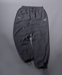 2026AW新色追加 SITRY Nylon Track Pants/別注 ブロークコア ナイロンパンツ トラックパンツ セットアップ対応