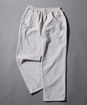 SITRY(シトリー)の「パンツ(その他パンツ)」