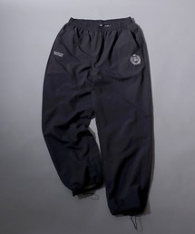 SITRY | 2026AW新色追加 SITRY Nylon Pants/別注 ナイロンパンツ トラックパンツ セットアップ対応 ユニフォーム ブロークコア(その他パンツ)