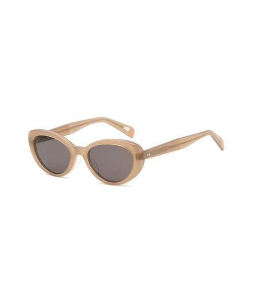 aimエイム boyou ベージュ boyou – aim eyewear
