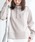 ikka�i�C�b�J�j�́u�y�G��InRed4�����f�ځzGOKU�y�_���{�[���X�s���h���y�e�q�R�[�f�z�i�X�E�F�b�g�j�v�b�x�[�W��