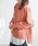 ikka�i�C�b�J�j�́u�y�G��InRed4�����f�ځzGOKU�y�_���{�[���X�s���h���y�e�q�R�[�f�z�i�X�E�F�b�g�j�v�b�I�����W